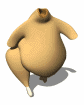 pollo15.gif