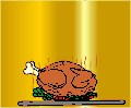 pollo16.gif