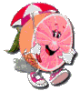 pomelo01.gif