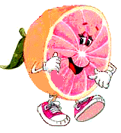 pomelo02.gif