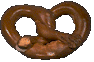pretzel01.gif