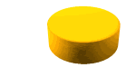 queso01.gif