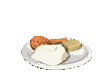 queso02.gif