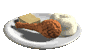queso03.gif