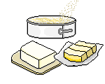 queso04.gif