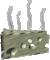 queso05.gif