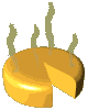 queso06.gif