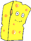 queso07.gif