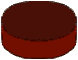 queso08.gif