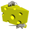 queso09.gif