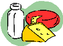 queso10.gif