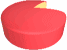 queso11.gif