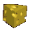 queso12.gif