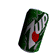 soda01.gif