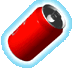 soda02.gif