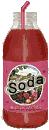 soda03.gif