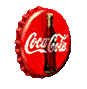soda04.gif