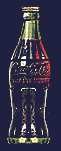 soda05.gif