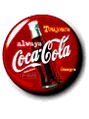 soda06.gif