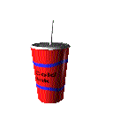 soda07.gif