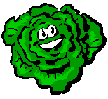repollo01.gif