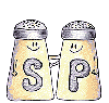 sal-pimienta05.gif