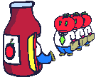 salsa01.gif