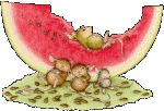 sandia04.gif