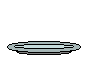 sandwich01.gif