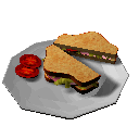 sandwich02.gif