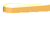 sandwich04.gif