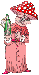 seta05.gif
