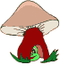 seta08.gif