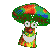 seta19.gif