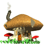 seta20.gif