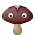 seta21.gif