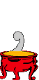 sopa02.gif