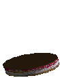 sopa03.gif