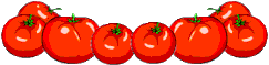 tomate01.gif