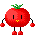tomate02.gif