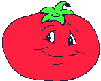 tomate04.gif
