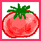 tomate06.gif
