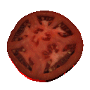 tomate07.gif