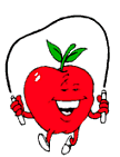 tomate10.gif