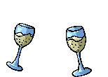vino02.gif