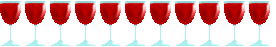 vino03.gif