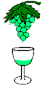 vino04.gif