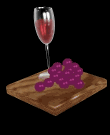 vino06.gif