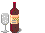 vino07.gif