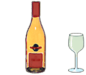 vino09.gif